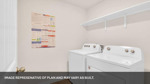 143 Morning Glory LOOP, Kyle, TX 78640