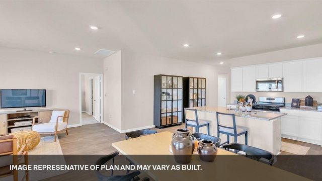 143 Morning Glory LOOP, Kyle, TX 78640