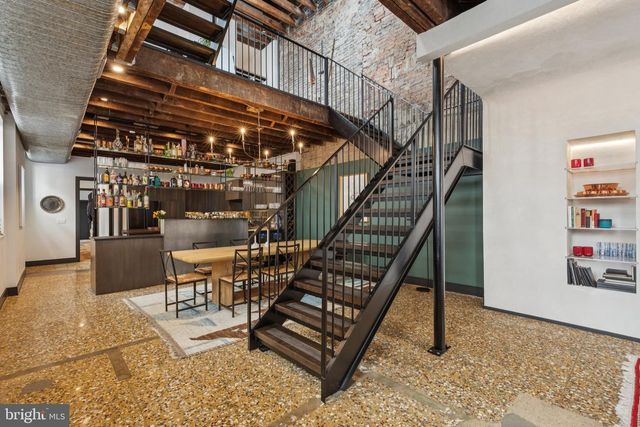 207 S 24TH ST, Philadelphia, PA 19103