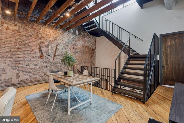 207 S 24TH ST, Philadelphia, PA 19103