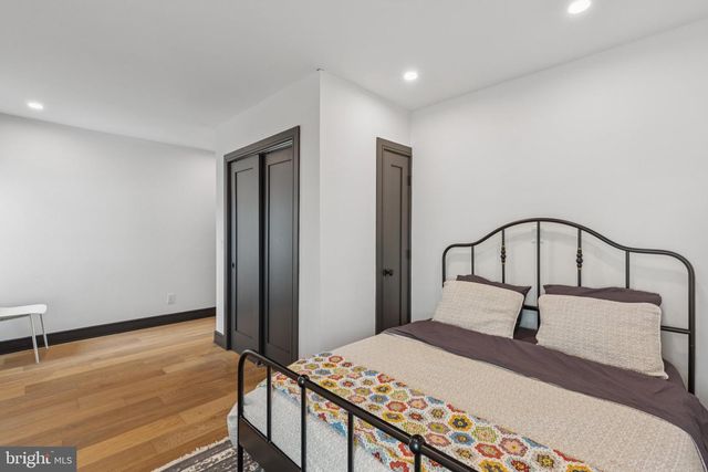 207 S 24TH ST, Philadelphia, PA 19103