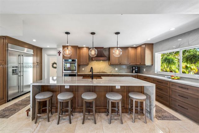 7650 SW 128th Street, Pinecrest, FL 33156