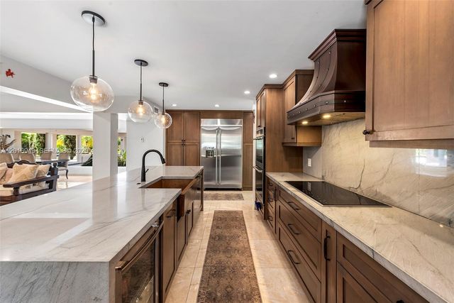7650 SW 128th Street, Pinecrest, FL 33156