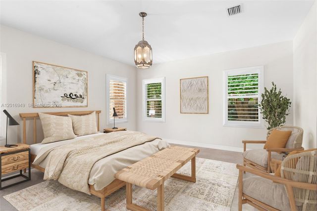 7650 SW 128th Street, Pinecrest, FL 33156