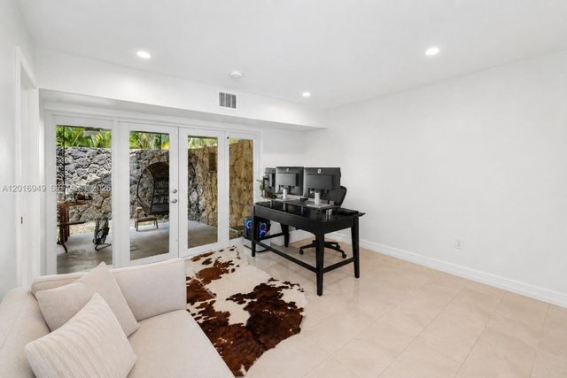 7650 SW 128th Street, Pinecrest, FL 33156