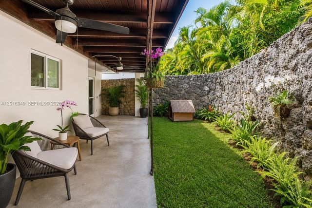 7650 SW 128th Street, Pinecrest, FL 33156