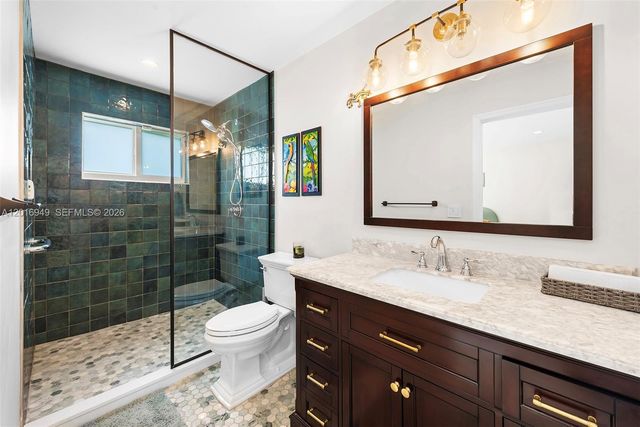 7650 SW 128th Street, Pinecrest, FL 33156
