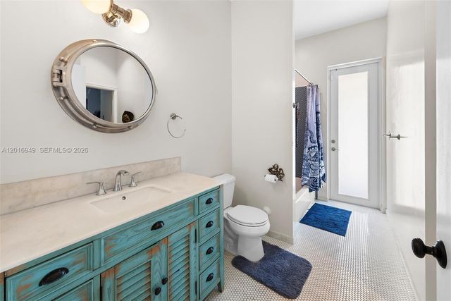 7650 SW 128th Street, Pinecrest, FL 33156
