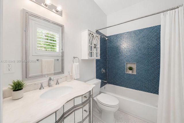 7650 SW 128th Street, Pinecrest, FL 33156