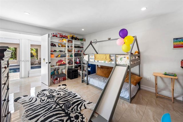 7650 SW 128th Street, Pinecrest, FL 33156