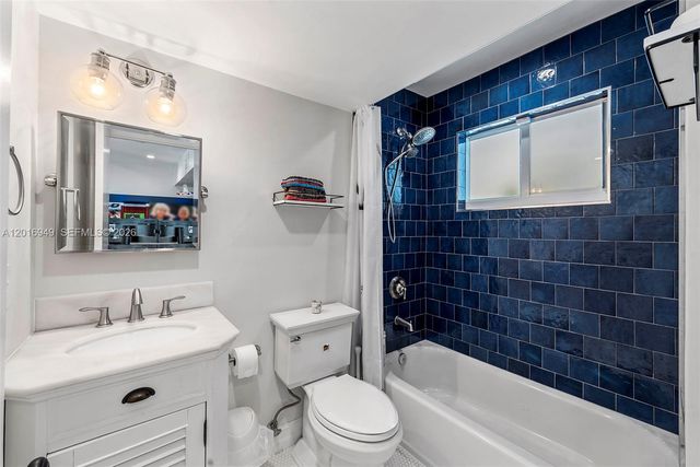7650 SW 128th Street, Pinecrest, FL 33156