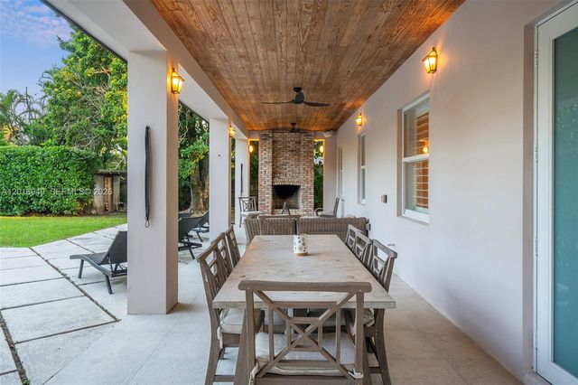 7650 SW 128th Street, Pinecrest, FL 33156