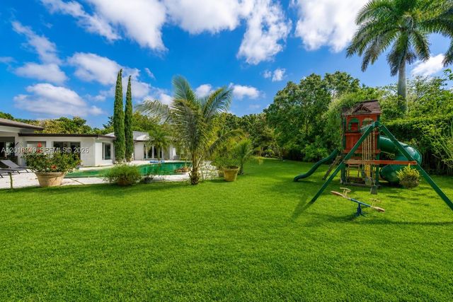 7650 SW 128th Street, Pinecrest, FL 33156