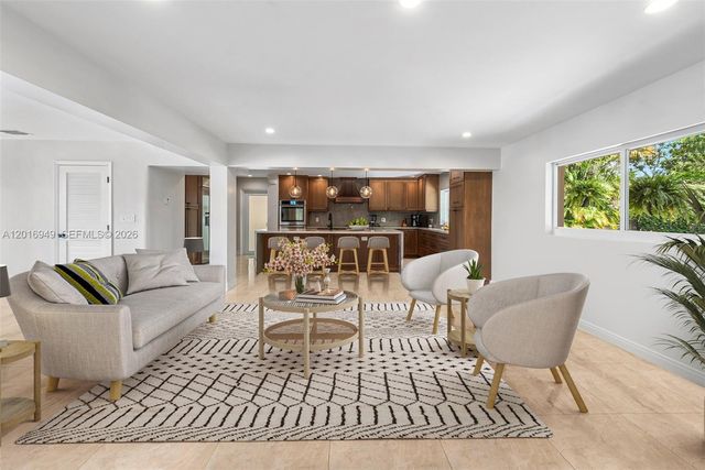 7650 SW 128th Street, Pinecrest, FL 33156