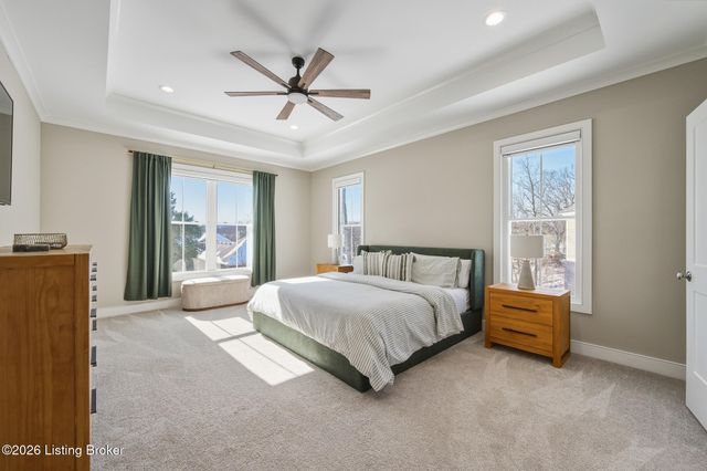 17605 Fox Spring Way, Louisville, KY 40245