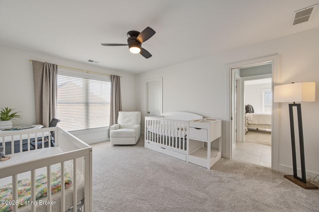 17605 Fox Spring Way, Louisville, KY 40245