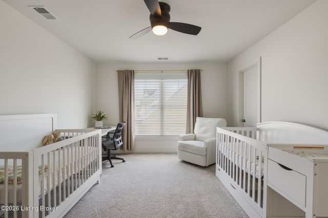 17605 Fox Spring Way, Louisville, KY 40245