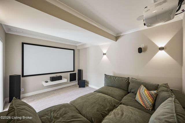 17605 Fox Spring Way, Louisville, KY 40245