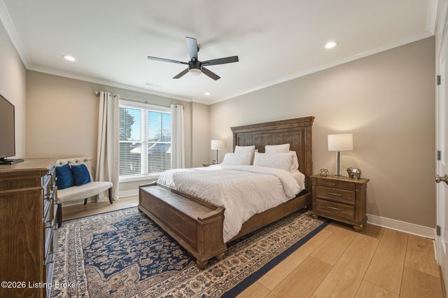 17605 Fox Spring Way, Louisville, KY 40245