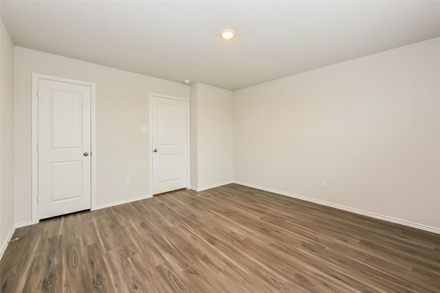 1128 Copal Trail, Conroe, TX 77301