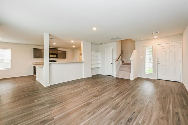 1128 Copal Trail, Conroe, TX 77301