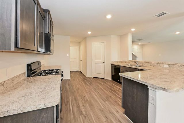 1128 Copal Trail, Conroe, TX 77301