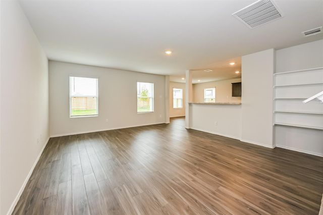 1128 Copal Trail, Conroe, TX 77301