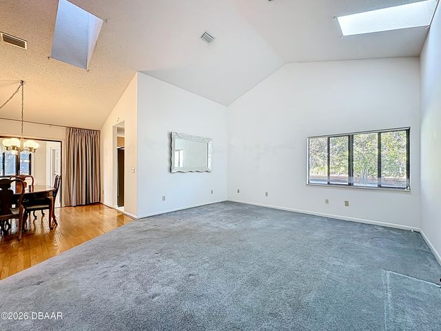 2 Ferndale Lane, Palm Coast, FL 32137