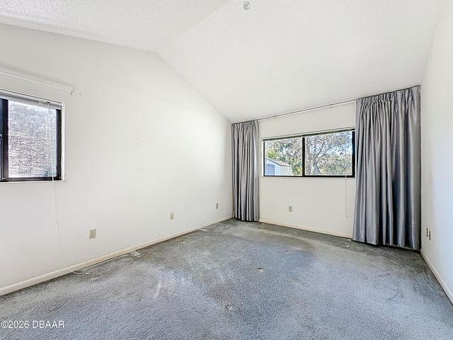 2 Ferndale Lane, Palm Coast, FL 32137