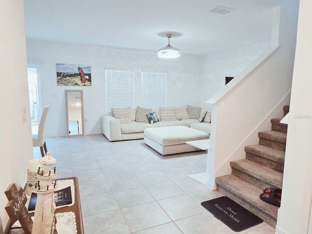 608 TROTTERS DRIVE, Eagle Lake, FL 33839