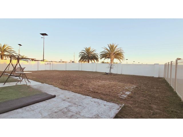 608 TROTTERS DRIVE, Eagle Lake, FL 33839