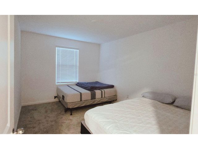 608 TROTTERS DRIVE, Eagle Lake, FL 33839