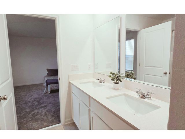 608 TROTTERS DRIVE, Eagle Lake, FL 33839