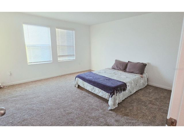 608 TROTTERS DRIVE, Eagle Lake, FL 33839