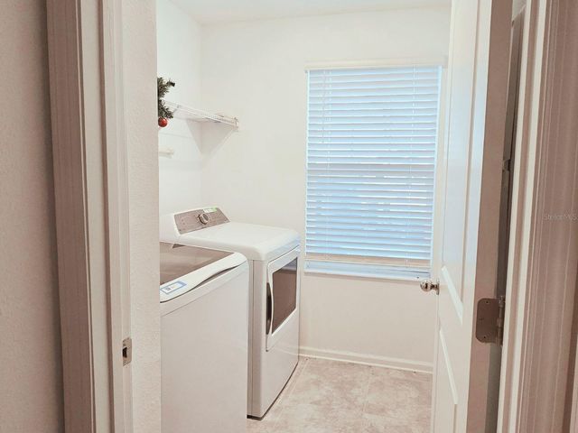 608 TROTTERS DRIVE, Eagle Lake, FL 33839