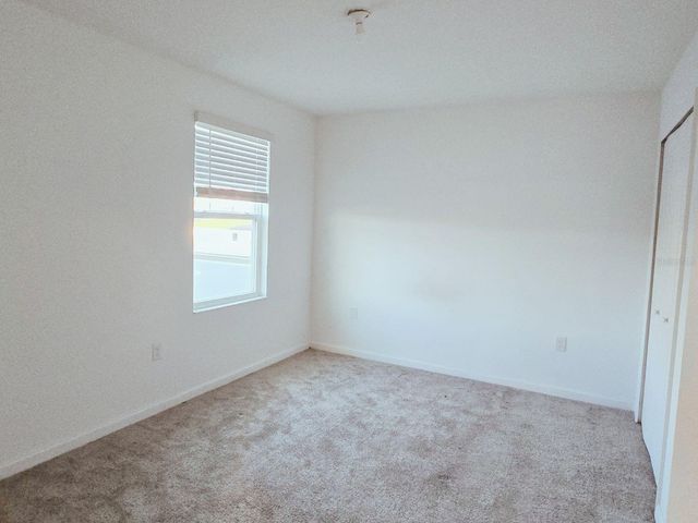 608 TROTTERS DRIVE, Eagle Lake, FL 33839