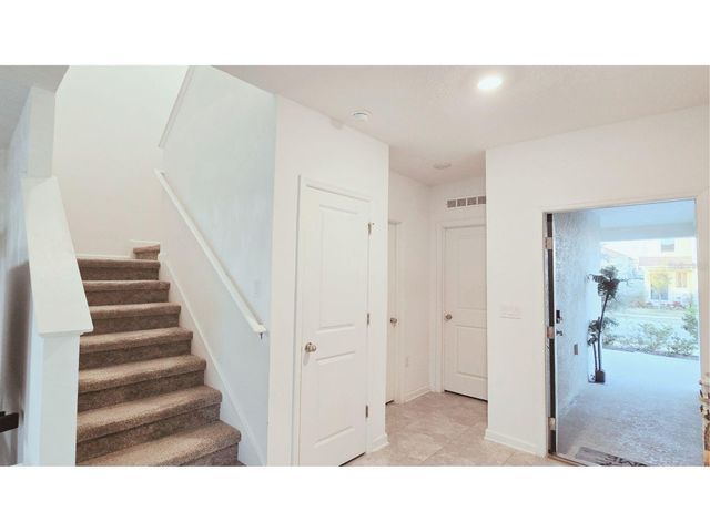 608 TROTTERS DRIVE, Eagle Lake, FL 33839