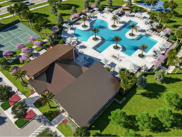 608 TROTTERS DRIVE, Eagle Lake, FL 33839