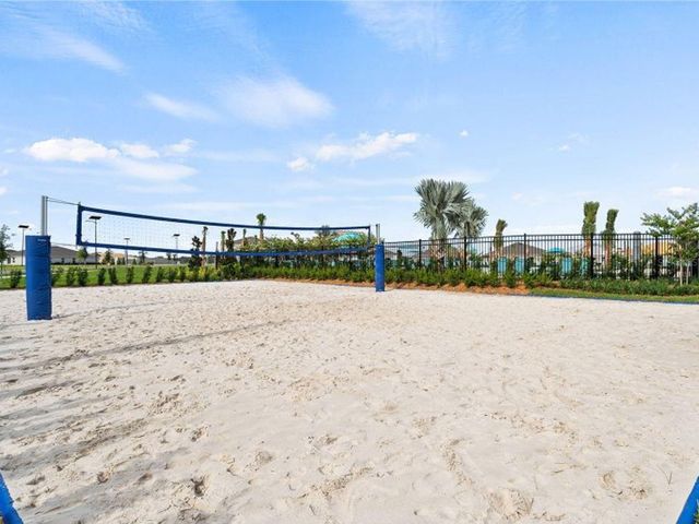 608 TROTTERS DRIVE, Eagle Lake, FL 33839