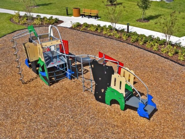 608 TROTTERS DRIVE, Eagle Lake, FL 33839