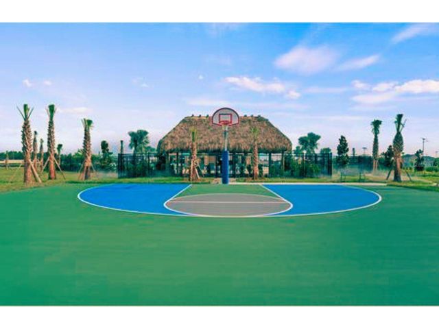 608 TROTTERS DRIVE, Eagle Lake, FL 33839