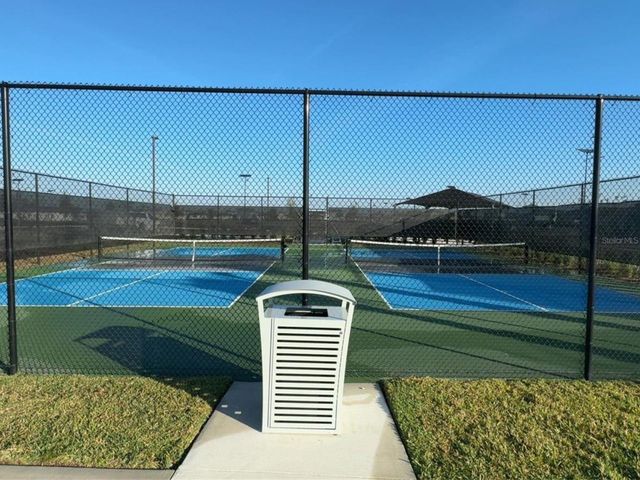 608 TROTTERS DRIVE, Eagle Lake, FL 33839