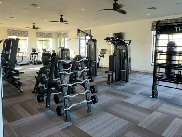 608 TROTTERS DRIVE, Eagle Lake, FL 33839