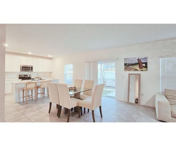 608 TROTTERS DRIVE, Eagle Lake, FL 33839