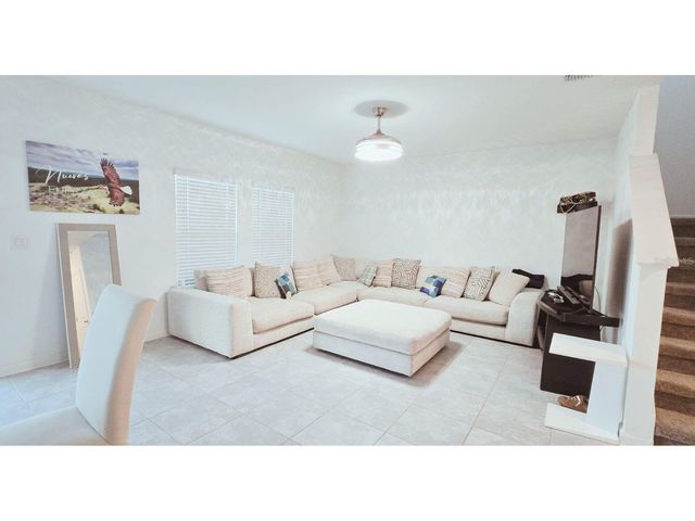 608 TROTTERS DRIVE, Eagle Lake, FL 33839