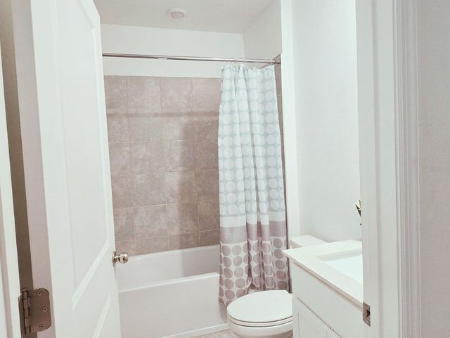 608 TROTTERS DRIVE, Eagle Lake, FL 33839