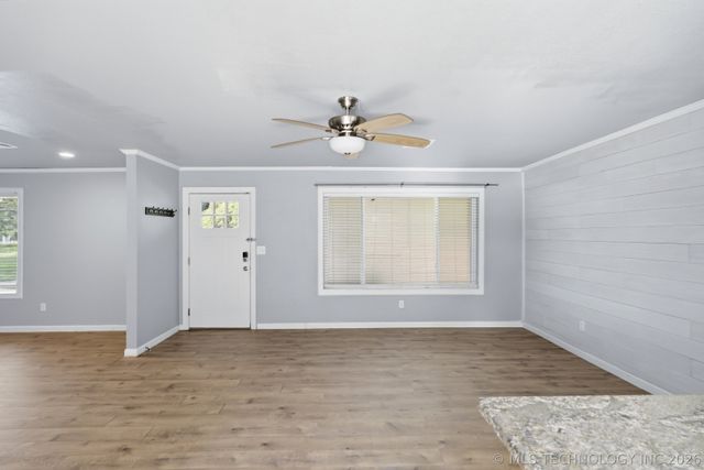 20815 S 142nd East Avenue, Bixby, OK 74008