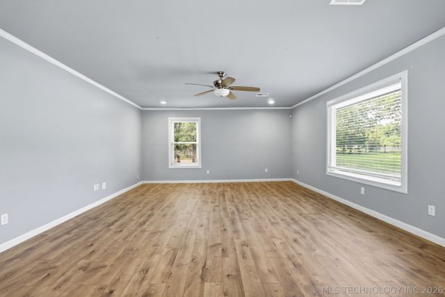 20815 S 142nd East Avenue, Bixby, OK 74008