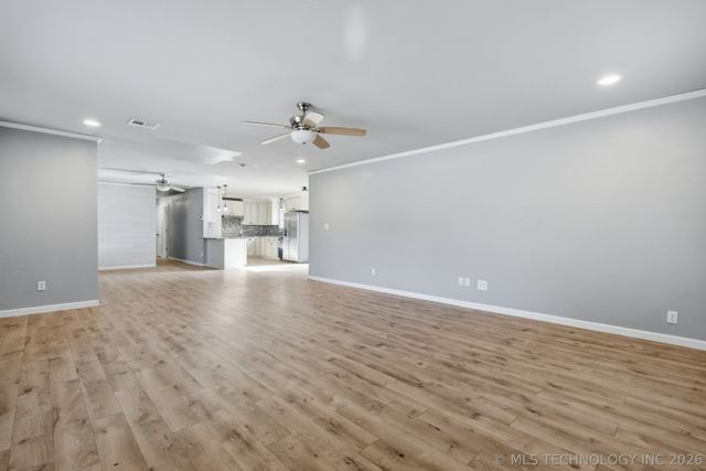 20815 S 142nd East Avenue, Bixby, OK 74008