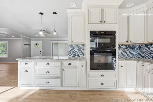 20815 S 142nd East Avenue, Bixby, OK 74008